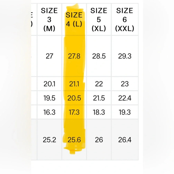 Folk Mens Size 4 (Large) Blue 100% Cotton Knit Quarter Zip Sweater - Picture 7 of 7